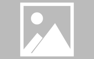柳州旅游app网页设计排版（简单的旅游网页设计全套模板）