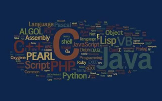 柳州 mongo排序sort,php如何按顺序排列数组？